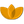 Tobacco General