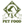 TLC Pet Food