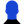 Blue Man Group