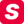 Speedway