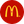 McDonald's Canada