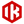 IK Multimedia