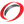 Sixity