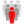 FindOutTheTruth.com