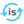 Inventory Source