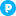 PlayOn