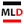 MetrolineDirect.com