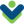 VisualVisitor