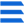 blindster