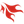 AnyMP4