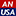 PGD USA