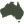 Australia Zoo