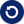 Batoko