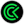 CCL Computers