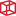 CubeSmart