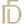 District 5 Boutique