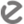 Ecco