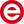 Edible Arrangements
