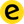 eFile.com