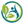 World Nutrition Inc.