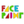 Face Paint