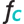 Flexicover