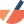 FreeCE