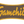 Gamehide