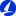 Leawo
