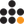 LED Hut