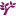 Logo Garden