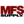 MFS Supply