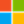 Microsoft Home Use Program