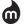 Mizu