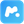 mSpy