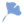 Perlier