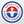 NY Safety DMV Defensive Driving