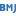 BMJ OnExamination
