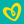 Pampers Canada