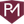 Philip Morris & Son