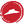 Pizza Hut Canada