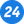 Flyerzone