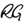 Robert Graham