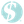 SaveAround
