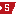 ScoreBig