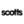Scotts