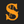SnusCENTRAL