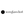 Sunglass Hut