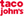 Taco John's