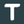 TalkTalk